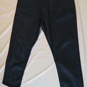 English Laundry - Blue Dress Pants (38 x 30)